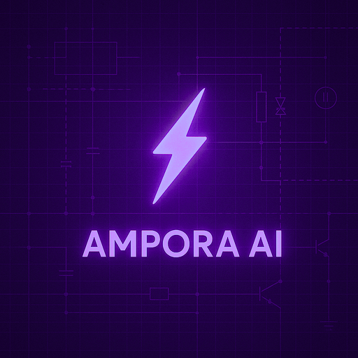 Ampora AI